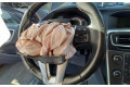 Руль Volvo V60 2011 - 2013 года