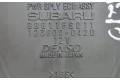 Блок управления 88811FG011, 1238000420   Subaru Forester SH