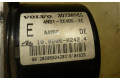 Блок управления АБС    Volvo V50