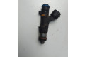 Vstřikovač 0280158042, 0280158042 Nissan Murano Z50 not_set