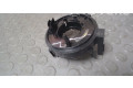Подрулевой шлейф SRS 1J0959653C, 1J0959653A   Audi A3 S3 8L
