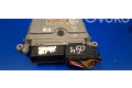 Řídící jednotka A6401507879 Mercedes-Benz B W245 2006