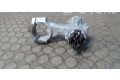 Подрулевой шлейф SRS 337258 Daihatsu Cuore