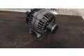Генератор 03F903023D, 03F903023D   Skoda Yeti (5L)      