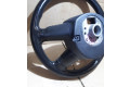 Руль Audi A3 S3 8P  2003 - 2012 года       