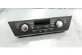 Блок управления климат-контролем 4G0820043CD, 4G0820043BL   Audi A6 S6 C7 4G
