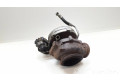 Turbodmychadlo Турбина GT2260V, 75835221 BMW 3 E90 E91 2.5 306D3
