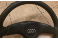 Volant Audi 100 S4 C4 1993 893419091P, 898124A