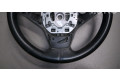 Volant BMW 5 E60 E61 2007