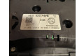 Панель приборов 5E0920740B Skoda Octavia Mk3 (5E)