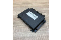 Блок управления коробкой передач A0215451632, 5WK33916 Mercedes-Benz C W202