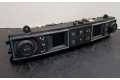 Блок управления климат-контролем 96829415ZD, 5HB009332-05   Citroen C5