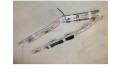 Боковая подушка безопасности 14B412, 0051   Ford Ecosport