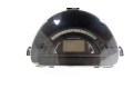 Панель приборов 9652008280   Citroen C2       