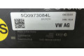 Модуль управления BSM 5Q0973084L Volkswagen Golf VII