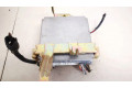Блок управления двигателя 37820pwag02   Honda Jazz