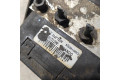 Jednotka ABS ZR237209, 0V312M01 Hyundai Galloper 1996