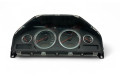 Панель приборов 30765607 Volvo XC90