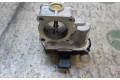 Дроссель 9830301180 Citroen C3
