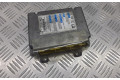 Блок подушек безопасности 77960-SEA-G821-11 Honda Accord