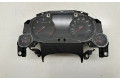 Панель приборов 4E0920951B, 4E0910951B   Audi A8 S8 D3 4E       