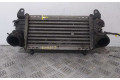 Интеркулер 8Z0145805B Audi A2