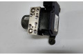Jednotka ABS 5N0614109BN   Volkswagen Tiguan 2014