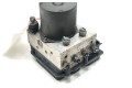 Блок АБС 0265950319   Fiat  Ulysse   -  года