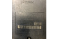 Jednotka ABS A0064310312Q01, A0365454032 Mercedes-Benz C W203 2001