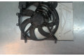 Вентилятор радиатора 9801666680, FS2083 Peugeot 2008 I