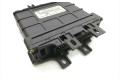 Блок управления коробкой передач 01M927733LT, 5DG007923-65   Volkswagen Golf Cross