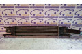 Интеркулер  866452200, INTERCOOLER   Fiat Punto (199) 1.2