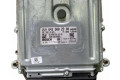Řídící jednotka A6429002900, 0281016383 Mercedes-Benz C W204 2010