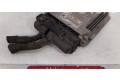 Блок управления двигателя 03L906022LS, 0281015823 Audi A3 S3 8P