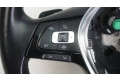 Volant Volkswagen Tiguan 2009 5NN419091BM, 34199457B