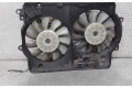 Вентилятор радиатора 4227501620 Lexus IS 220D-250-350