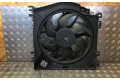 Вентилятор радиатора     8200966248    Renault Clio III 
