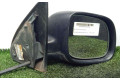 Зеркало электрическое Skoda Fabia Mk1 (6Y) 1999 - 2007 года
