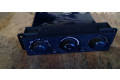 Блок управления климат-контролем 7820A031 Mitsubishi Pajero