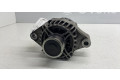 Генератор 71794570   Alfa Romeo 159      