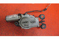 Моторчик заднего дворника 0000614V013    Smart ForTwo I