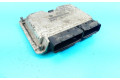 Блок управления двигателем Блок управления 038906012GT, IMPRK1184210   Volkswagen Lupo