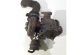 Turbodmychadlo Турбина A6400901680, 53039707001 Mercedes-Benz B W245