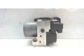 Jednotka ABS 0265216945 Fiat Punto (176)