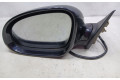 Зеркало электрическое Skoda Superb B5 (3U) 2001 - 2008 года