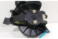 Вентилятор печки 164230100 Fiat Punto Evo 2011