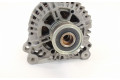 Генератор 06F903023P, 2543569B   Skoda Superb B6 (3T)      