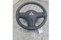 Руль Mitsubishi Colt 2004 - 2008 года MR977310, MR977310