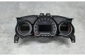 Панель приборов 9665368880 Citroen C5