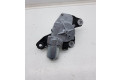 Моторчик заднего дворника 0390205080, 191018003 Renault Clio V
